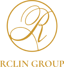 RCLIN Logo